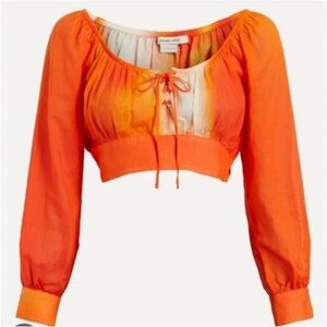 Paloma Wool | Tops | Iso Paloma Wool Eye Top | Poshmark